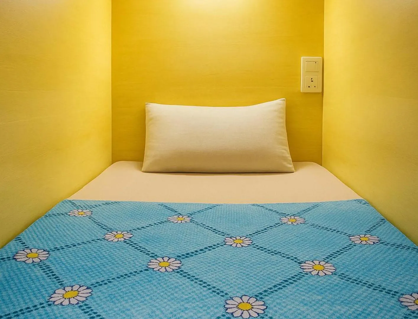 Classic Capsule Holiday Homes Dubai